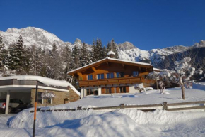 Haus Wenin, Leogang, Österreich, Leogang, Österreich